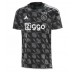 Ajax Steven Bergwijn #7 Voetbalkleding Derde Shirt 2023-24 Korte Mouwen